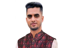 বানিয়াচংয়ে ৯ হত্যা মামলার আসামি ছাত্রলীগ নেতা-সহ গ্রেপ্তার ২ বানিয়াচংয়ে ৯ হত্যা মামলার আসামি ছাত্রলীগ নেতা-সহ গ্রেপ্তার ২