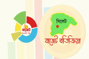 বাজেট গরীব মারার নয়, তবে চ্যালেঞ্জ রয়েছে বাস্তবায়নে বাজেট গরীব মারার নয়, তবে চ্যালেঞ্জ রয়েছে বাস্তবায়নে