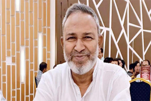 নগরীতে অটোরিকশার ধাক্কায় শিক্ষকের মৃত্যু নগরীতে অটোরিকশার ধাক্কায় শিক্ষকের মৃত্যু