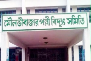 বিদ্যুতের ভেলকিবাজিতে অতিষ্ঠ জনজীবন, বিপাকে এসএসসি পরীক্ষার্থীরা