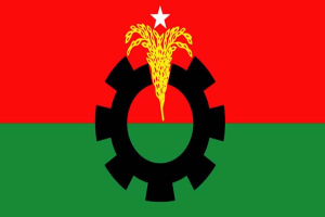 দখল-চাঁদাবাজির অভিযোগে কঠোর বিএনপি, শুদ্ধি অভিযানের আভাস