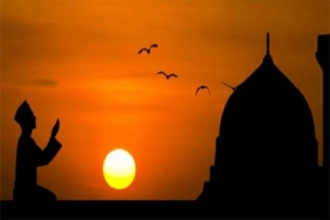 আশুরার রোজা কয়টি?