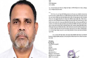 মধ্যনগরে প্রধান শিক্ষকের বিরুদ্ধে অনিয়ম-দুর্নীতির অভিযোগ, তদন্তে উপজেলা প্রশাসন