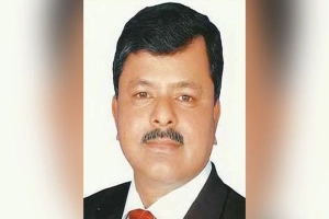 ইলিয়াস আলীর গুমের সেই কালো রাতের বর্ণনা দিলেন সেনাসদস্য ইমরুল কায়েস ইলিয়াস আলীর গুমের সেই কালো রাতের বর্ণনা দিলেন সেনাসদস্য ইমরুল কায়েস
