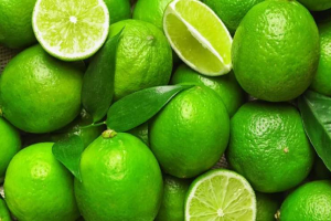 লেবু দীর্ঘদিন সতেজ রাখতে কী করবেন?