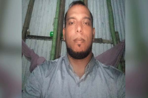 জগন্নাথপুরে বিয়ের দাওয়াত নিয়ে বিরোধ, চাচাতো ভাইদের হামলায় নিহত ১