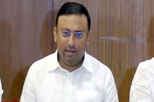 সিলেট-ইস্তাম্বুল সরাসরি ফ্লাইট চালুর উদ্যোগ, ফিরছে ভিসা সেবাও