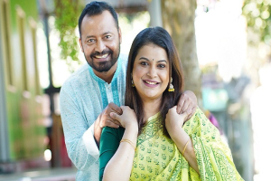 পর্দায় ফিরছে ‘জ্ঞানী গণি ৩’