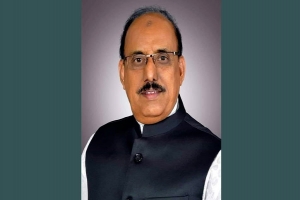 সাবেক এমপি মজিদ খান দুইদিনের রিমান্ডে