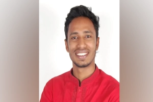 আজমিরীগঞ্জে জেলা ছাত্রলীগের সাংগঠনিক সম্পাদক গ্রেপ্তার আজমিরীগঞ্জে জেলা ছাত্রলীগের সাংগঠনিক সম্পাদক গ্রেপ্তার