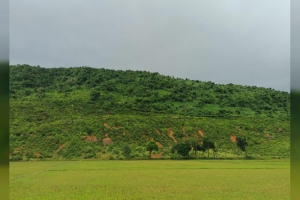 কয়লা আনতে গিয়ে ভারতীয় গুহায় বাংলাদেশি যুবকের মৃত্যু কয়লা আনতে গিয়ে ভারতীয় গুহায় বাংলাদেশি যুবকের মৃত্যু