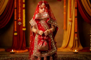 দারিদ্র্য ও শিক্ষায় পিছিয়ে, তবু বাল্যবিবাহের হার সবচেয়ে কম সিলেটে দারিদ্র্য ও শিক্ষায় পিছিয়ে, তবু বাল্যবিবাহের হার সবচেয়ে কম সিলেটে