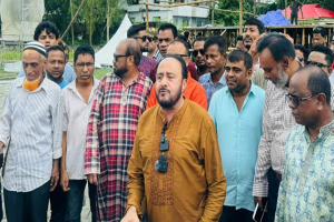 সুবিধাবঞ্চিত ১৫৫ জন নারী পাচ্ছেন ফ্যামিলি কার্ড সুবিধাবঞ্চিত ১৫৫ জন নারী পাচ্ছেন ফ্যামিলি কার্ড