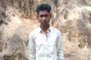 কানাইঘাট সীমান্তের ওপারে গুলিতে বাংলাদেশি যুবক নিহত কানাইঘাট সীমান্তের ওপারে গুলিতে বাংলাদেশি যুবক নিহত