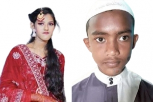 সিলেটে এক মাসে দুই শিক্ষার্থী নিখোঁজ