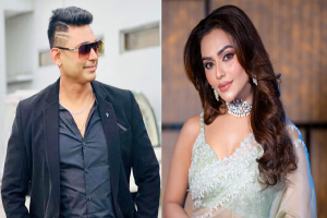 ‘জায়েদ ভাই সব মেয়েদের ফেভারিট’