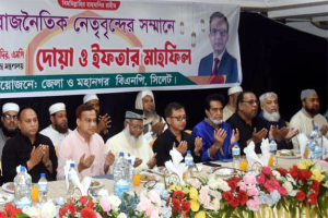 বিএনপির দুই মন্ত্রীতে 'আস্থা' রাখছে জামায়াত