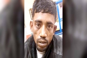 হবিগঞ্জে হেফাজতে থাকা ডাকাত পলায়ন, দুই কনস্টেবল ক্লোজড