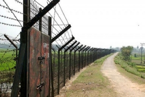 ভারতীয় খাসিয়াদের গুলিতে দুই বাংলাদেশি আহত