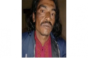 জৈন্তাপুরে মেয়েকে ধর্ষণের অভিযোগে, বাবা আটক 