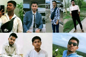 গ্রিসের স্বপ্নে লিবিয়া থেকে যাত্রা: নিখোঁজ সিলেটের ৭ যুবক