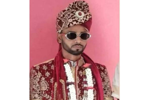 জকিগঞ্জে বাস-মোটরসাইকেল সংঘর্ষে প্রাণ গেল যুবকের জকিগঞ্জে বাস-মোটরসাইকেল সংঘর্ষে প্রাণ গেল যুবকের