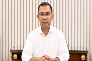 ১৭ জুন মৌলভীবাজারে ফ্যামিলি কার্ড বিতরণ করবেন প্রধানমন্ত্রী