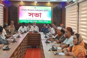 মাদক ব্যবসায়ীদের কোনো ছাড় নয়: ডা. জীবন মাদক ব্যবসায়ীদের কোনো ছাড় নয়: ডা. জীবন