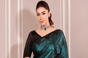 সিনেমা ইন্ডাস্ট্রিকে ‘ডাস্টবিন’ বলার কারণ জানালেন অপু বিশ্বাস