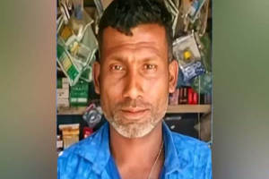 জুড়ীতে অটোরিকশাচালক হত্যার অভিযোগ, মা-মেয়ে গ্রেপ্তার