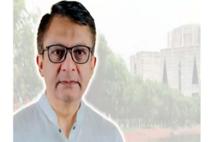 মাজার ব্যবস্থাপনার বৈঠক হচ্ছে না সিলেটে, সফর স্থগিত বাণিজ্যমন্ত্রীর মাজার ব্যবস্থাপনার বৈঠক হচ্ছে না সিলেটে, সফর স্থগিত বাণিজ্যমন্ত্রীর