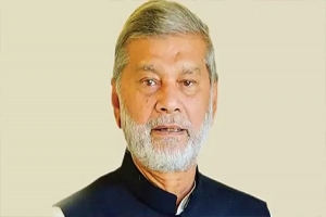 সাবেক মন্ত্রী মান্নানের নামে ‘৫০ হাজার টাকার’ মাল চুরির মামলা