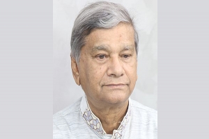 নতুন মামলায়ও সাবেক পরিকল্পনা মন্ত্রী মান্নানের জামিন