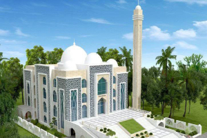 মুমিনের সফলতার পথে ১০ প্রতিবন্ধকতা